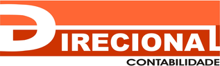 Direcional Contabilidade
